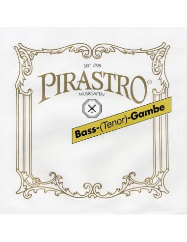 Pirastro P157430