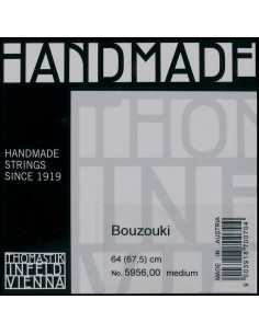 Thomastik TH-5956-00