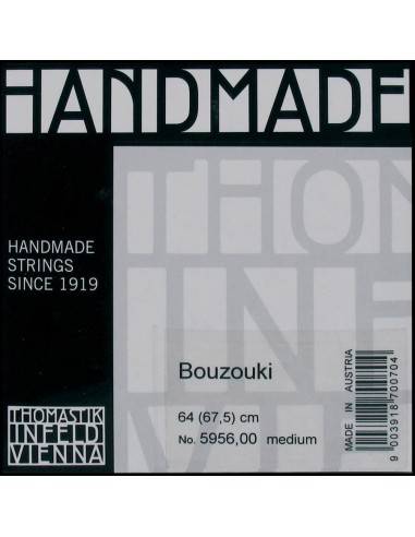 Thomastik TH-5956-00