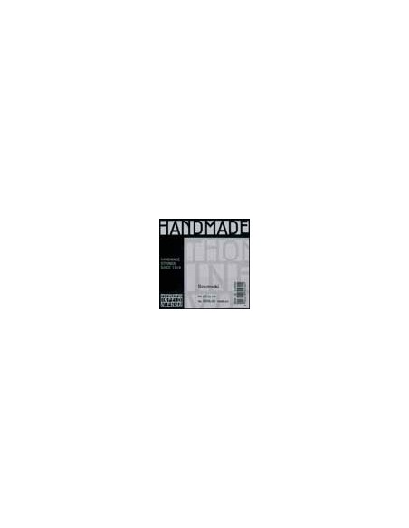 Thomastik TH-5956-00
