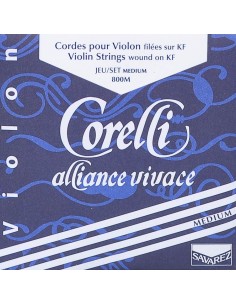 CO-800-M