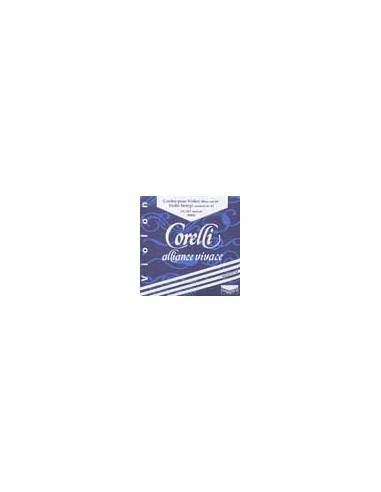Corelli CO-800-M