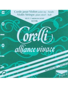 CO-821-ML