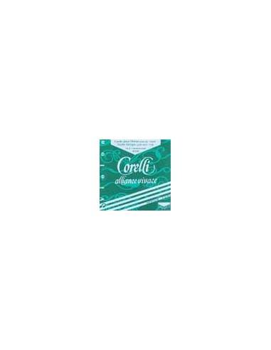 Corelli CO-821-ML