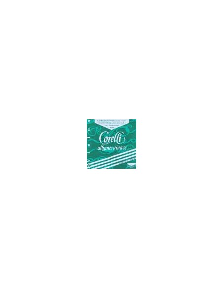 Corelli CO-821-ML
