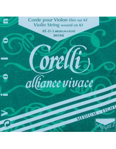 Corelli CO-803-ML