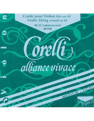 Corelli CO-803-ML