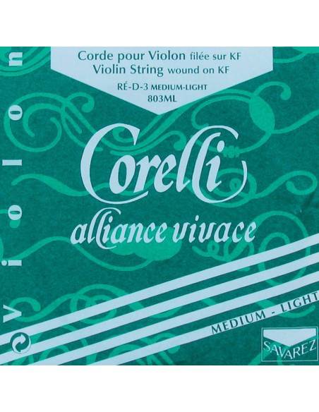 Corelli CO-803-ML