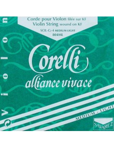 CO-804-ML