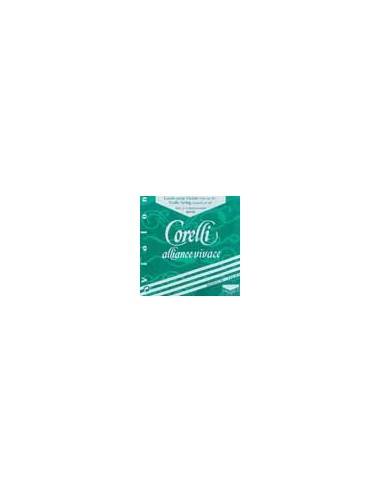 Corelli CO-804-ML