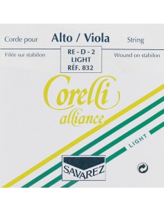 CO-832-L