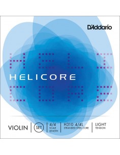 H310-44L