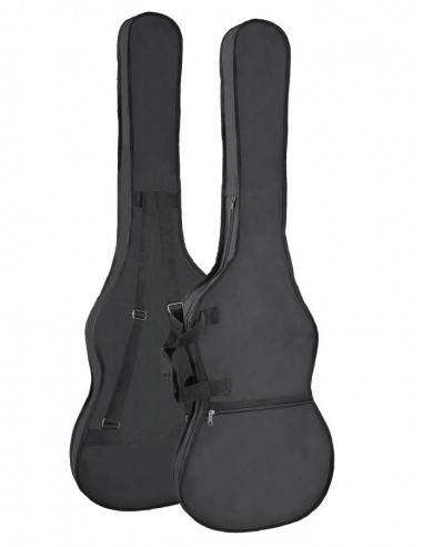 Boston B-00