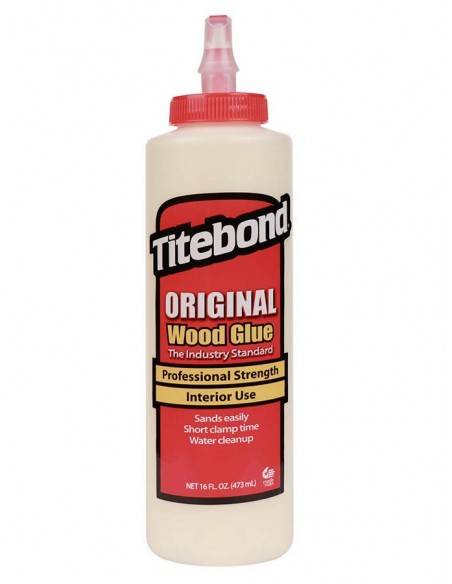 Titebond TB-OW-473