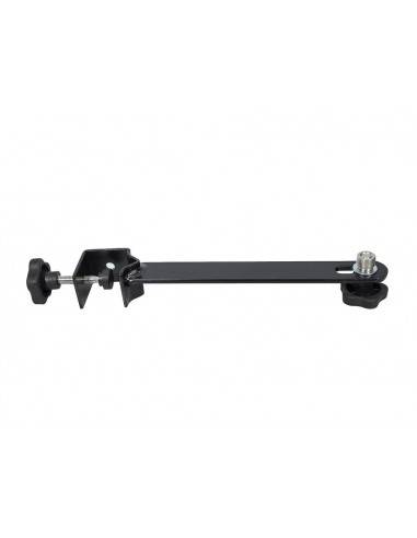 Gatt Audio GMA-10