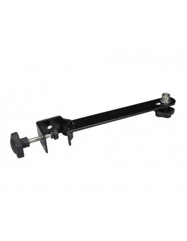 Gatt Audio GMA-10