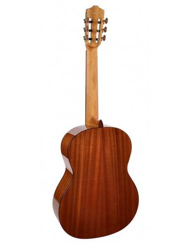 Salvador Cortez CC-22