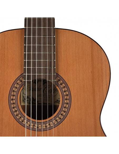 Salvador Cortez CC-22