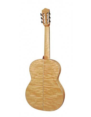 Salvador Cortez CS-65