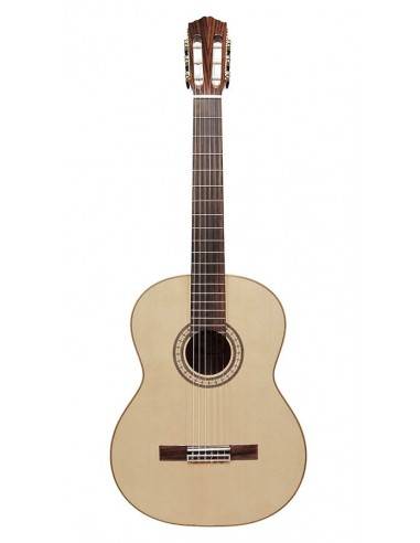 Salvador Cortez CS-65