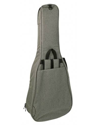 Salvador Cortez CS-65