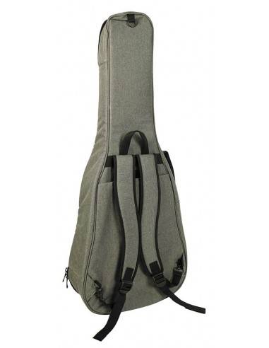 Salvador Cortez CS-65