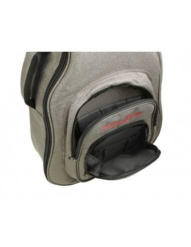 Salvador Cortez CS-65