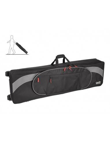 Boston SPT-135-BG