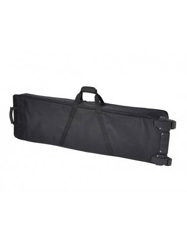 Boston SPT-135-BG