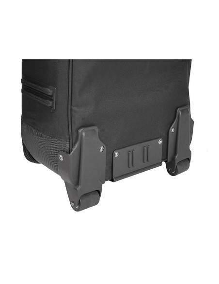Boston SPT-135-BG