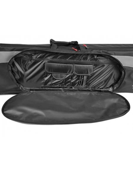 Boston SPT-135-BG