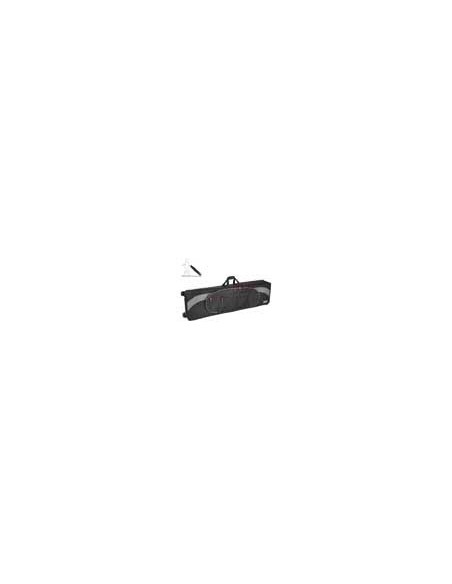 Boston SPT-135-BG