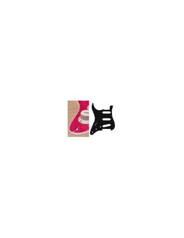 SL-213-PP