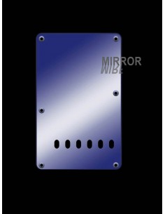 Boston BP-213-MU