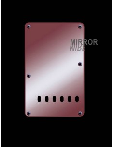 Boston BP-213-MR