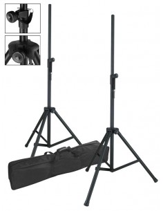 BS-105-BKB