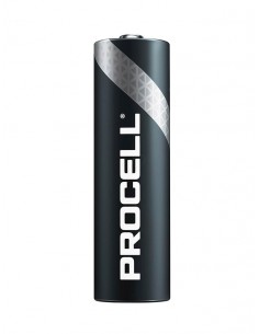 Duracell DCELL-AA