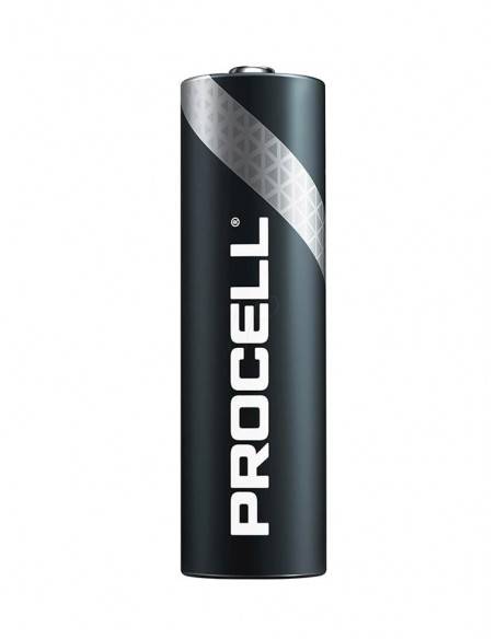 Duracell DCELL-AA
