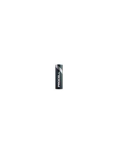 Duracell DCELL-AA