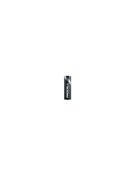 Duracell DCELL-AA