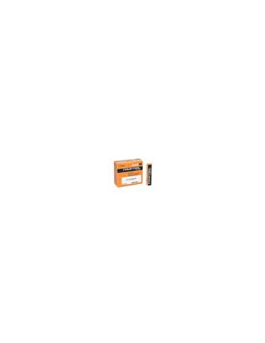 Duracell DCELL-AAA