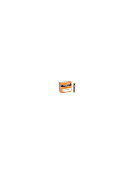 Duracell DCELL-AAA