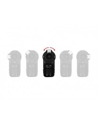 Switchcraft SC-HPCC4RAF