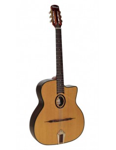 Richwood RM-150-NT