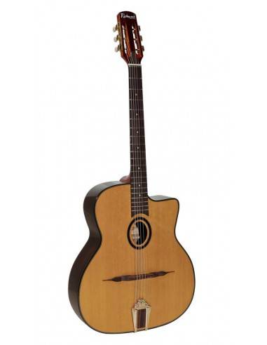 Richwood RM-150-NT