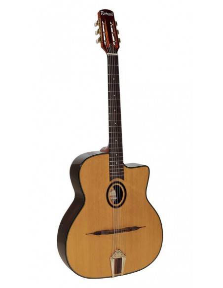 Richwood RM-150-NT
