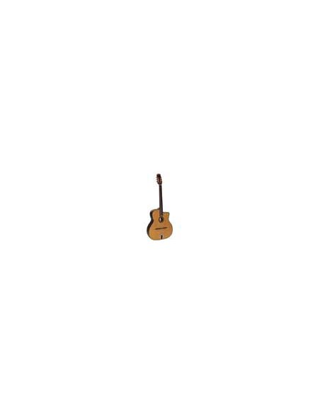 Richwood RM-150-NT