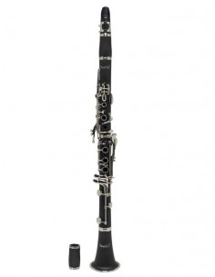 Stewart Ellis SE-820