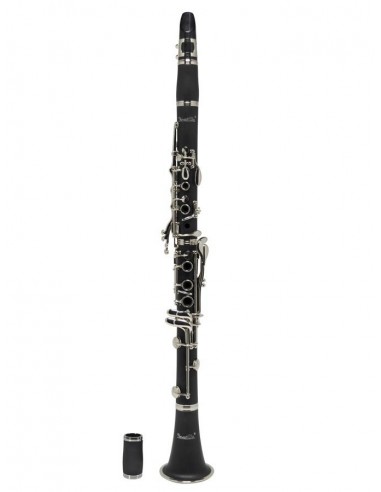 Stewart Ellis SE-820