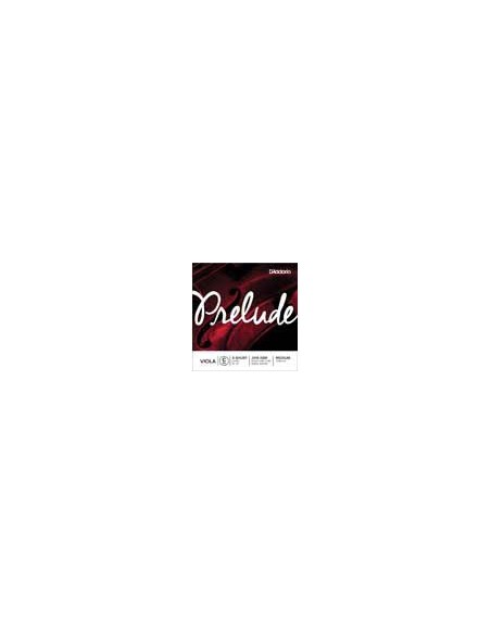 D'Addario J914-XSM